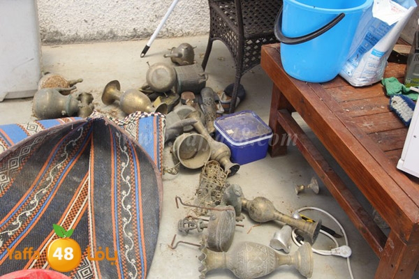 abo selmeiy 0528 (48).JPG